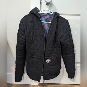 BlizzCon Exclusive Heroes of the Storm Hoodie